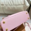 Stylish Fashion Carry LV Handbag L093