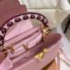 Stylish Fashion Carry LV Handbag L093