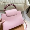 Stylish Fashion Carry LV Handbag L093