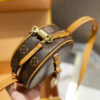 Stylish Fashion Carry Bag L3160 Stylish Fashion Carry Bag L3160