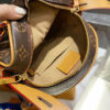 Stylish Fashion Carry Bag L3160 Stylish Fashion Carry Bag L3160