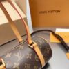 Stylish Fashion Carry LV Handbag L080