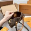 Stylish Fashion Carry LV Handbag L080