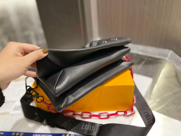 New Fashion Bag L3159