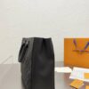 Stylish Fashion Carry LV Handbag L079