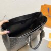 Stylish Fashion Carry LV Handbag L079