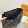 Stylish Fashion Carry LV Handbag L079