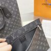 Stylish Fashion Carry LV Handbag L079