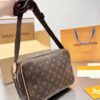 Stylish Fashion Carry LV Handbag L076 Stylish Fashion Carry LV Handbag L076