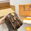 Stylish Fashion Carry LV Handbag L076 Stylish Fashion Carry LV Handbag L076