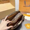 Stylish Fashion Carry LV Handbag L076 Stylish Fashion Carry LV Handbag L076