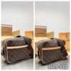 Stylish Fashion Carry LV Handbag L076 Stylish Fashion Carry LV Handbag L076