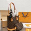 Stylish Fashion Carry Bag L3158