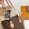 Stylish Fashion Carry Bag L3158