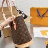 Stylish Fashion Carry Bag L3158
