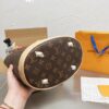 Stylish Fashion Carry Bag L3158