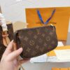 Stylish Fashion Carry Bag L3158