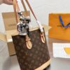 Stylish Fashion Carry Bag L3158