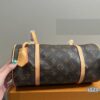 Stylish Fashion Carry LV Handbag L073 Stylish Fashion Carry LV Handbag L073