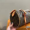 Stylish Fashion Carry LV Handbag L073 Stylish Fashion Carry LV Handbag L073