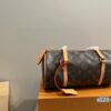 Stylish Fashion Carry LV Handbag L073 Stylish Fashion Carry LV Handbag L073