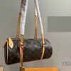 Stylish Fashion Carry LV Handbag L073 Stylish Fashion Carry LV Handbag L073