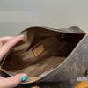 Stylish Fashion Carry LV Handbag L073 Stylish Fashion Carry LV Handbag L073