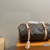 Stylish Fashion Carry LV Handbag L073 Stylish Fashion Carry LV Handbag L073
