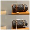 Stylish Fashion Carry LV Handbag L073 Stylish Fashion Carry LV Handbag L073