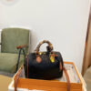 Stylish Fashion Carry Bag L3154 Stylish Fashion Carry Bag L3154