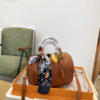 Stylish Fashion Carry Bag L3154 Stylish Fashion Carry Bag L3154