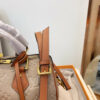Stylish Fashion Carry Bag L3154 Stylish Fashion Carry Bag L3154