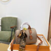 Stylish Fashion Carry Bag L3154 Stylish Fashion Carry Bag L3154