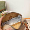 Stylish Fashion Carry Bag L3154 Stylish Fashion Carry Bag L3154