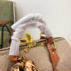 Stylish Fashion Carry Bag L3154 Stylish Fashion Carry Bag L3154