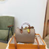 Stylish Fashion Carry Bag L3154 Stylish Fashion Carry Bag L3154