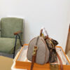 Stylish Fashion Carry Bag L3154 Stylish Fashion Carry Bag L3154