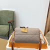 Stylish Fashion Carry Bag L3154 Stylish Fashion Carry Bag L3154