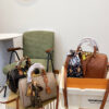 Stylish Fashion Carry Bag L3154 Stylish Fashion Carry Bag L3154