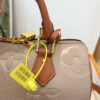 Stylish Fashion Carry Bag L3153