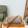 Stylish Fashion Carry Bag L3153