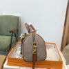 Stylish Fashion Carry Bag L3153
