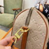 Stylish Fashion Carry Bag L3153