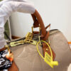 Stylish Fashion Carry Bag L3153