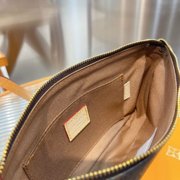 New Collection Fashion Bag L3151