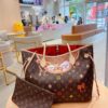 Stylish Fashion Carry LV Handbag L068 Stylish Fashion Carry LV Handbag L068