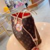 Stylish Fashion Carry LV Handbag L068 Stylish Fashion Carry LV Handbag L068