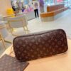 Stylish Fashion Carry LV Handbag L068 Stylish Fashion Carry LV Handbag L068