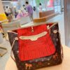 Stylish Fashion Carry LV Handbag L068 Stylish Fashion Carry LV Handbag L068
