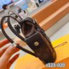 Stylish Fashion Carry LV Handbag L063 Stylish Fashion Carry LV Handbag L063